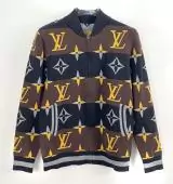 louis vuitton pulls business casual style lsu008